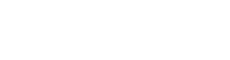 Hitit Marina Otela